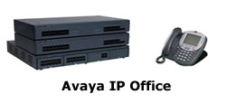 IP Office